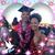 Robyn Matthews's profile image
