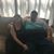 Jorge McClanahan Hernandez's profile image