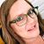 Jana Anderson Lampman's profile image