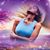 Ursula Osullivan's profile image