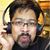 Philindo Marsosudiro's profile image