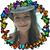 Janette Hensley's profile image