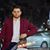 Mehyar Miri's profile image