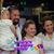 Triana McHugh's profile image