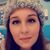 Cynthia Epperson's profile image