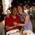 Heather McNeely Dery's profile image