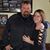 Kendra Kaye's profile image