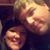 Brittany Poitevint Capps's profile image