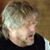 Sven Andréas Wallin's profile image
