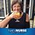 Deedee Amdor's profile image