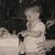 Missy Smith Parsons's profile image