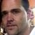 Randy Chandler's profile image