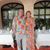 Cynthia Portch Bassett's profile image