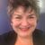 Sheila Preedy-Reynolds's profile image