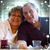 Pamela Shinn Hayes's profile image