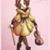 Kimberly Frederick's profile image