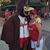 Gloria Wilkison's profile image