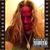 Jeff Marinucci's profile image