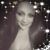 Deena Hardy Dangel's profile image