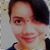 Li Za's profile image