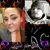 Kylee Jones's profile image