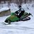 Julie Bogue's profile image