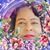 Deborah George's profile image