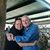 Kim Bailey Killion's profile image