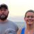 Bethany Ward Ford's profile image