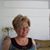 Rhonda Mayo's profile image