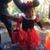 Juan Martinez's profile image