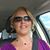 Tabitha Blankenship-Langwinski's profile image