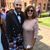 Josee L. Shelley's profile image