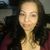 Lina Rimbert-McMillan's profile image