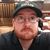 James Lewis's profile image