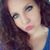 Jessica Michelle Nolan's profile image
