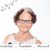 Kathy Jensen-Robinson's profile image