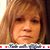 Marie Tepley's profile image