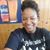 Diamond L Thomas's profile image