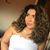 Susana Alvarez's profile image