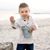 Kristin Brown Venne's profile image
