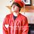 Lori Taylor Ciesko's profile image