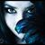 SaRa Ali's profile image