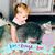 Donna Watson Turnbom's profile image