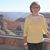 Janet Gerber's profile image
