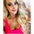Livi Montgomery's profile image