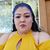 Dulce Mendoza De Rios's profile image