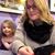 Lyndi Chess Bell's profile image