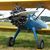 George Sisak's profile image