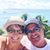 David Allan Harris's profile image